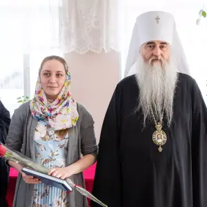 AGDG4623 копия