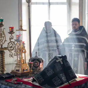 AGDG4639 копия