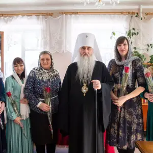 AGDG4653 копия