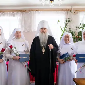 AGDG4662 копия