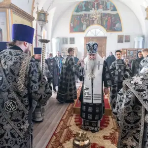 AGDG4714 копия