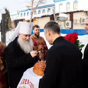AGDG4720 копия