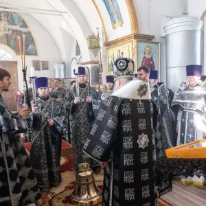 AGDG4723 копия