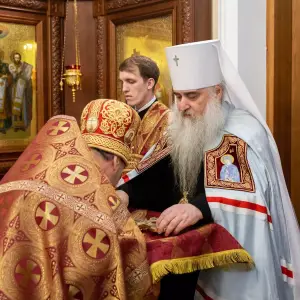 AGDG4748 копия