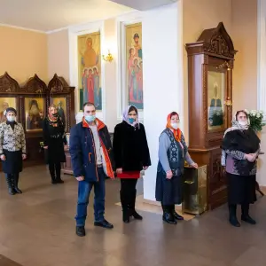AGDG4752 копия