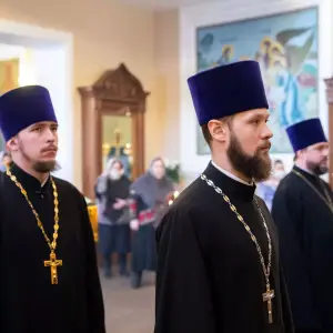 AGDG4759 копия