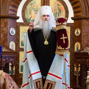 AGDG4772 копия