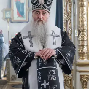 AGDG4853 копия