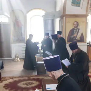 AGDG4920 копия