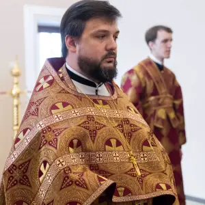 AGDG4941 копия