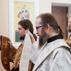 AGDG4962 копия