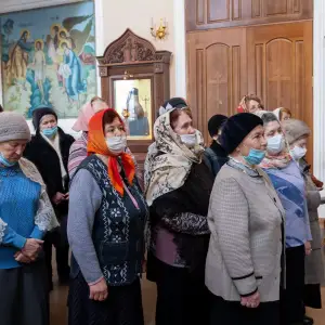 AGDG5297 копия