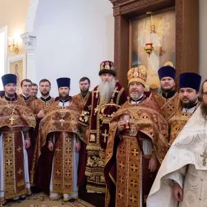 AGDG5703 копия