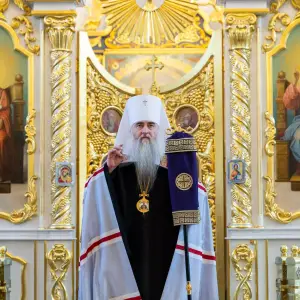 AGDG5796 копия