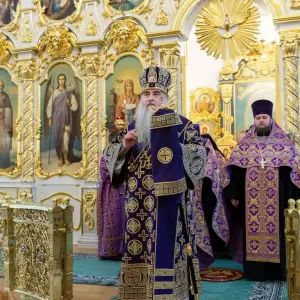AGDG5914 копия