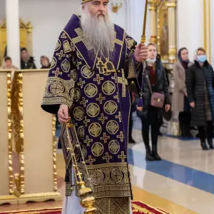 AGDG5932 копия