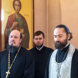 AGDG5949 копия