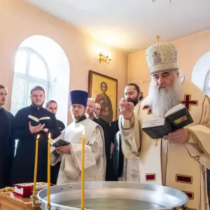 AGDG5974 копия