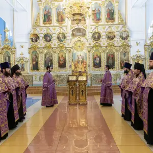 AGDG5984 копия