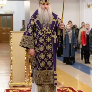 AGDG6018 копия