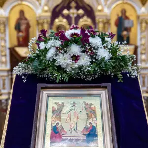 AGDG6112 копия