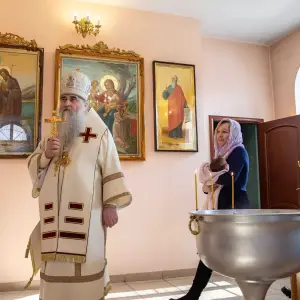 AGDG6144 копия