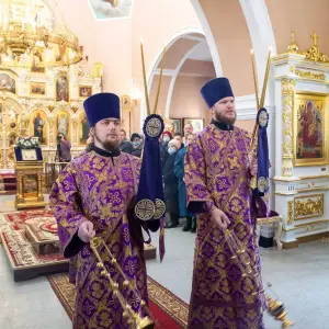AGDG6183 копия