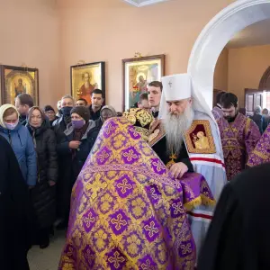 AGDG6190 копия