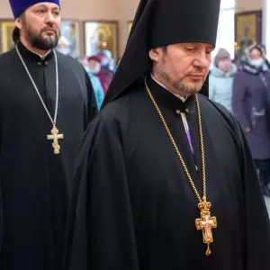 AGDG6220 копия