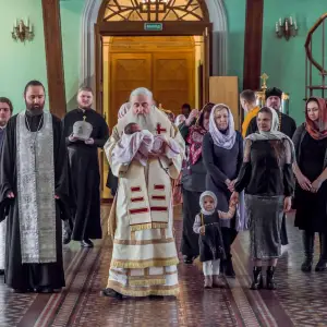 AGDG6243 копия
