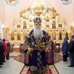 AGDG6244 копия