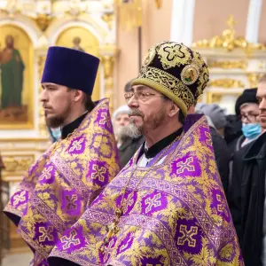 AGDG6257 копия