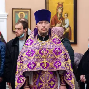 AGDG6278 копия