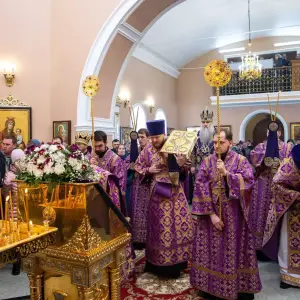 AGDG6322 копия