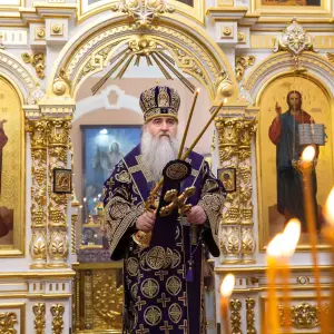 AGDG6389 копия