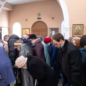 AGDG6394 копия