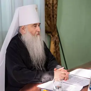 AGDG6428 копия