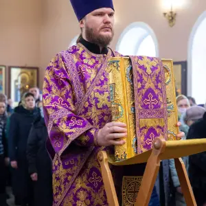 AGDG6435 копия