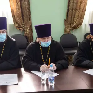 AGDG6446 копия
