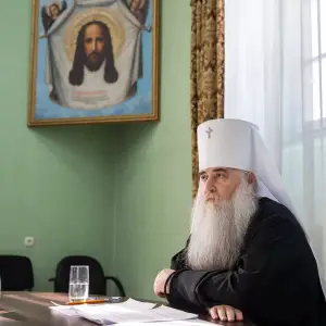 AGDG6452 копия