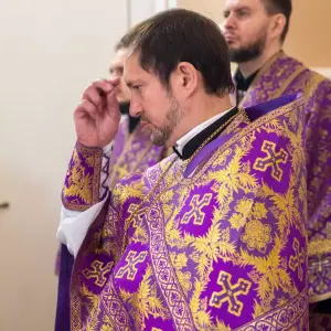 AGDG6496 копия