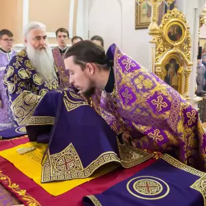 AGDG6548 копия