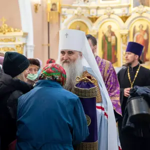 AGDG6782 копия