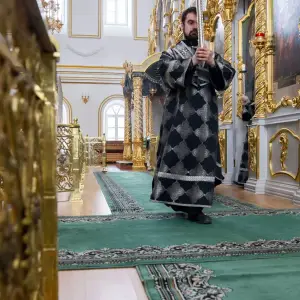 AGDG6885 копия