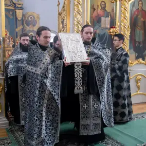 AGDG6930 копия