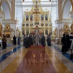 AGDG6996 копия