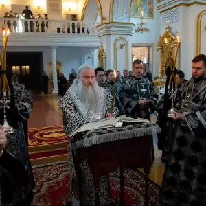 AGDG7058 копия