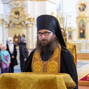 AGDG7071 копия