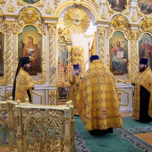 AGDG7148 копия