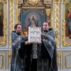 AGDG7151 копия